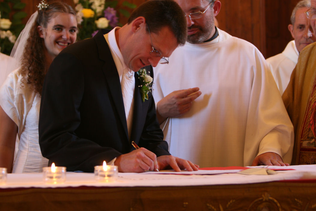messe mariage 20.JPG